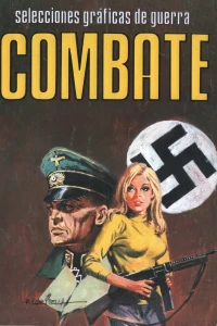 Issue #118