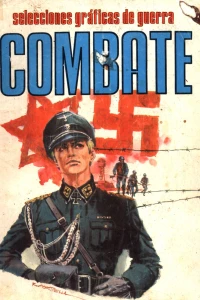Issue #119