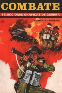 Issue #12
