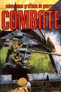 Issue #122