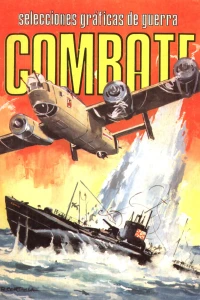 Issue #123