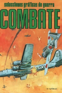 Issue #124