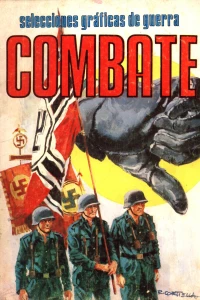Issue #125