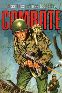 Issue #126