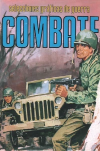 Issue #128