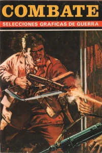 Issue #20