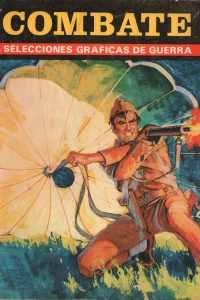 Issue #42