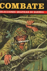 Issue #65