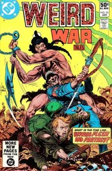 Cover of Come Play War With Me