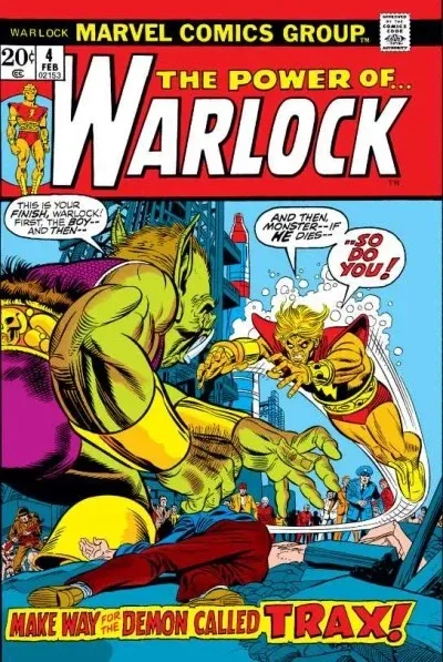Cover of Come Sing A Searing Song Of Vengeance