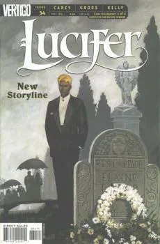 Cover of Come to Judgment, Part 1 of 2