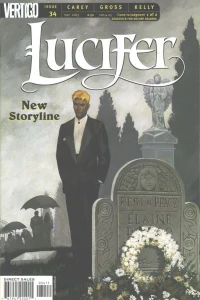 Come to Judgment, Part 1 of 2