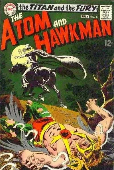 Cover of "Come to My Hanging", "Buzzin, Buzzin - Who's Got the Buzzin?"