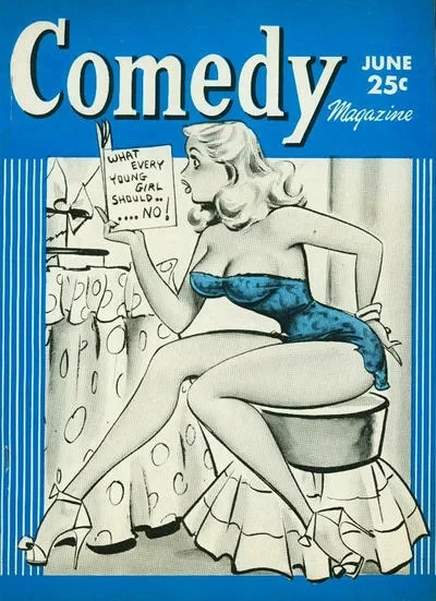 Cover of Issue #10