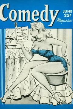 Issue #10