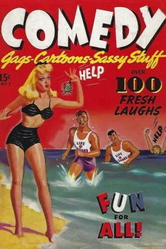 Issue #6