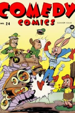 Issue #24