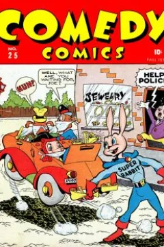 Issue #25