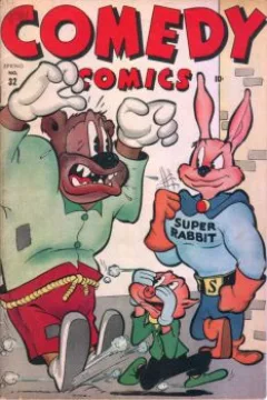 Issue #32