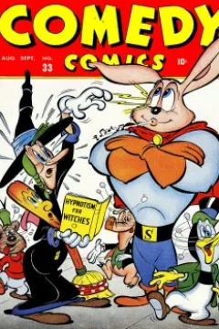 Issue #33