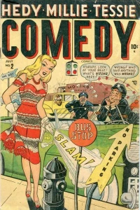 The Little Lost Star!