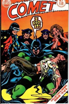 Issue #2