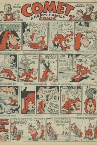 Issue #101