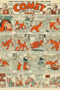 Issue #102