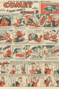 Issue #112