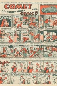 Issue #118