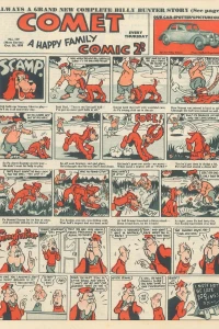 Issue #119