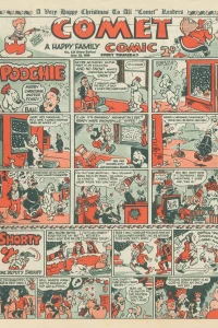 Issue #127