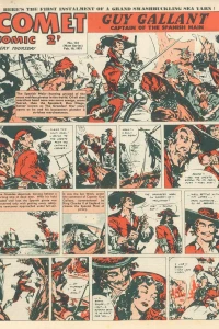 Issue #134