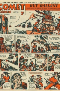 Issue #136