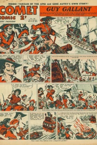 Issue #140