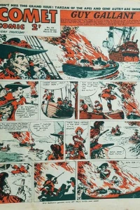 Issue #141