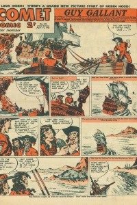 Issue #143