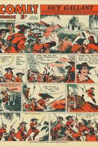 Issue #145