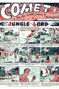 Issue #15