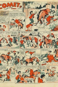 Issue #170