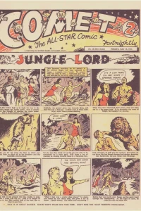 Issue #18