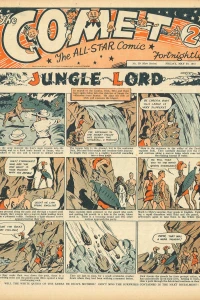 Issue #19