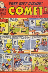 Issue #193