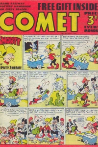 Issue #194