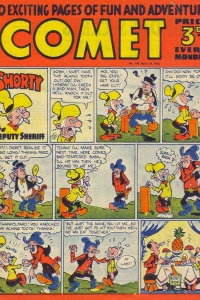 Issue #196