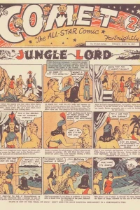 Issue #20