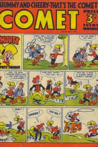 Issue #202