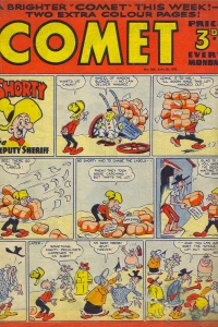 Issue #206