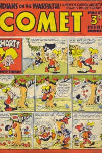 Issue #208