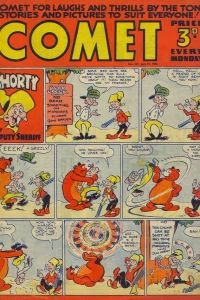 Issue #209